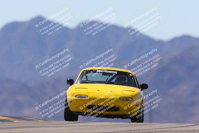 media/Mar-15-2025-Speed Ventures (Sat) [[c9b64f47cf]]/5-Yellow Group/Session 2 (Turn 9)/